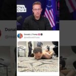 🚨Trump Shooter IDENTIFIED