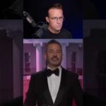 Jimmy Kimmel Just RESPONDED to Trump…
