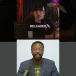 What REALLY Happened to David Wilcock?