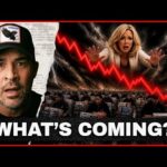 Senior White House Advisor Issues Urgent Warning Before May 17th/ Preppers Begin PANIC BUYING