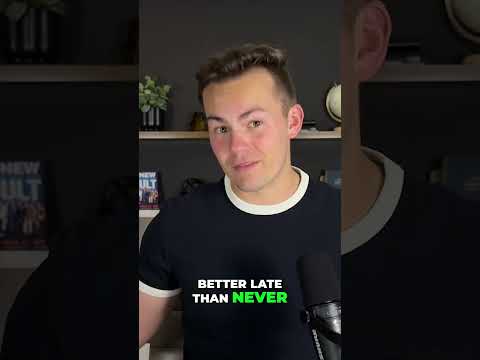 Benny Johnson COOKS Candace Owens