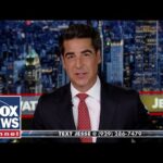 Watters: We could be on the road for more war…