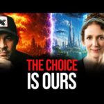 The Mandela Effect Will Explode by 2030 — Humanity Is Entering Event Zero