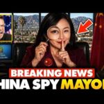 🚨Democrat Was Just EXPOSED As A Chinese Spy…