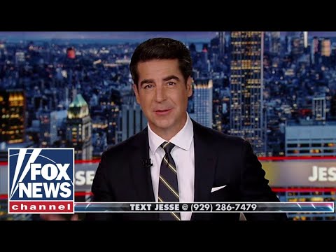 Watters: THIS is Marco Rubio’s name for the next 48 hours…