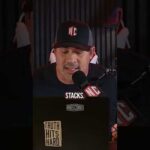 Things Are HEATING UP Regarding the H*nt*v*r*s