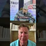 They're Putting BIBLE CODES Into AI!