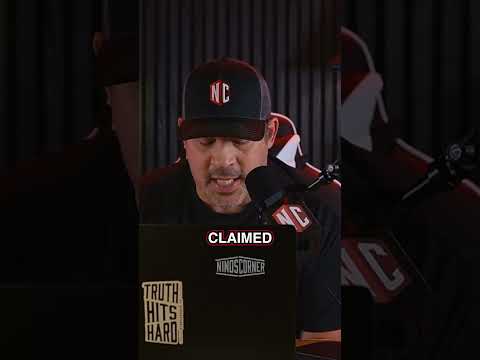 They TOLD Pastors to PREPARE for Alien Disclosure!?