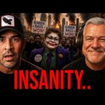 Americas FREAK SHOW! Karen Bass Panics as Spencer Pratt Surges in Polls and Tina Peters is Released!