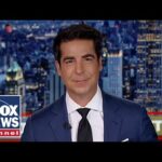 Watters: These people are LUNATICS…
