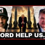 HIGH ALERT: Cuba to Attack GITMO? Trump’s “Rededicate 250” Signals GO TIME!