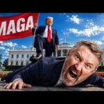 🚨BREAKING: Rep. Thomas Massie Defeated! Total MAGA Landslide Victory | Trump Wins Again…