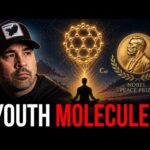 These Scientists Discovered A Youth Molecule that Made Lab Rats Live 90% Longer!