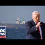 The 'devil will be in the details' in a deal with Iran: Jake Sotiriadis