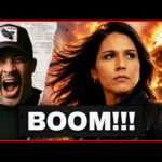 Tulsi Gabbard’s EXPLOSIVE June.. CUBA On Red Alert as Iran Deal COLLAPSES!