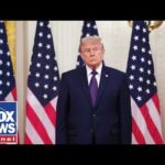 The Iranians are testing where the limits of Trump’s patience REALLY are: Kurt Volker