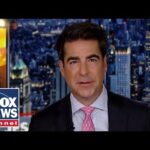 Watters: Trump’s got a HOT hand…