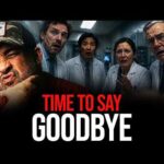 Say GOODBYE to Your Doctor! The Secret They Will NOT  Tell You..