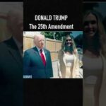 Trump on Fox News