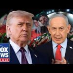 Until THIS happens, there will be NO US-Iran deal: Ex-CENTCOM deputy commander