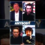 Destiny Debates Benny Johnson On 1v3 Panel  #destiny #dgg #destinydebate #politicsdebate #dggnetwork