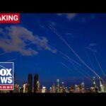 BREAKING: Iran launches attacks on Kuwait and Bahrain, reports emerge from Saudi Arabia
