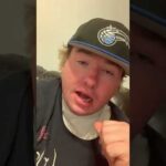 @bennyjohnson  IS GENUINELY PATHETIC