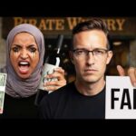 We Were RIGHT! It’s All FAKE…