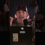 Candace Owens Has Become Unwatchable…