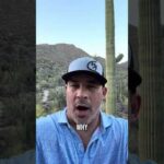 So NOW Mark Cuban is pro-Trump?