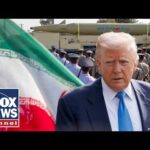 Karl Rove: This is a BIG problem