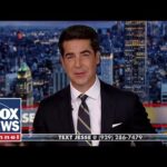 Watters: The Iranians were bluffing, as usual