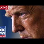BREAKING: Republicans BREAK with Trump to rebuke Iran war