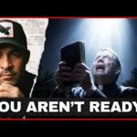 Pastors Told to Prepare! US Military Bases Go Dark as More Assassination Attempts Are Expected!