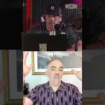 Are Aliens Coming From Other Dimensions?
