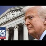 Turley: This was a BONANZA for Trump