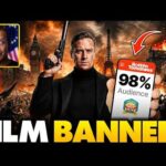 Germany BANNED This Movie For Being To ‘Right Wing’ | Now It’s The Number 1 Streaming Film on Earth…