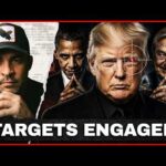 The Battle Has Begun? Trump Targets Communism as Soros Floods the 2026 Midterms