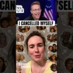 The most offensive (and true) video on YouTube?