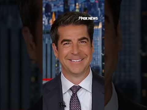 Watters: The commie wave just reached the West…  #news #foxnews #us #fox