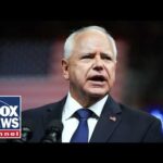 Harris Faulkner: This is SICK