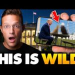 It’s A Sign! 4th of July Miracle Meeting Just Happened | You Have To See The Video To Believe It…🇺🇸