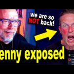 MAGA IMPLODES as 'Woke' is Not Dead… It's HILARIOUS