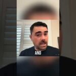 🚨Ben Shapiro’s “Emergency Warning To All Americans?” 🤔