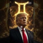 America's 250th Would Be the Time For An Attack
