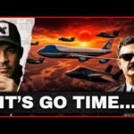 Trump’s Midterm Offensive Begins… As Security Threats Mount