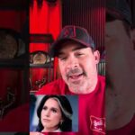 🔥Tulsi Gabbard will make June EXPLOSIVE!