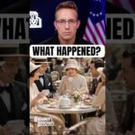 Videos of the Past Will Radicalize You…