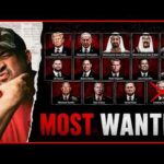 Iran Conspiracies  EXPLODE Online… Lindsey Graham & the “Heart Attack Gun?