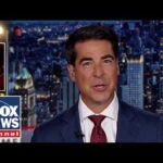 Watters: There’s a civil bar brewing…